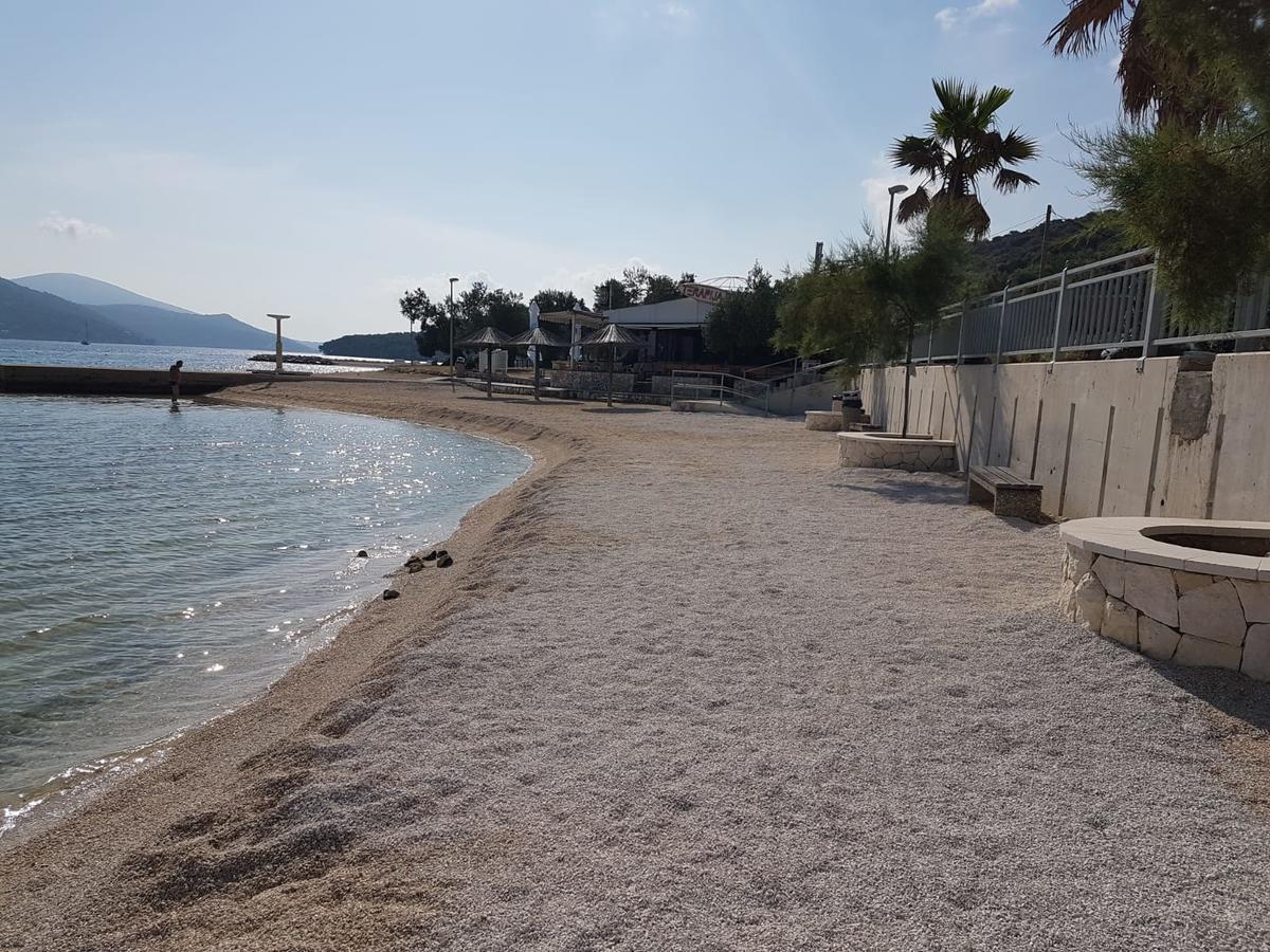 Villa Cruiser Marina Exterior photo